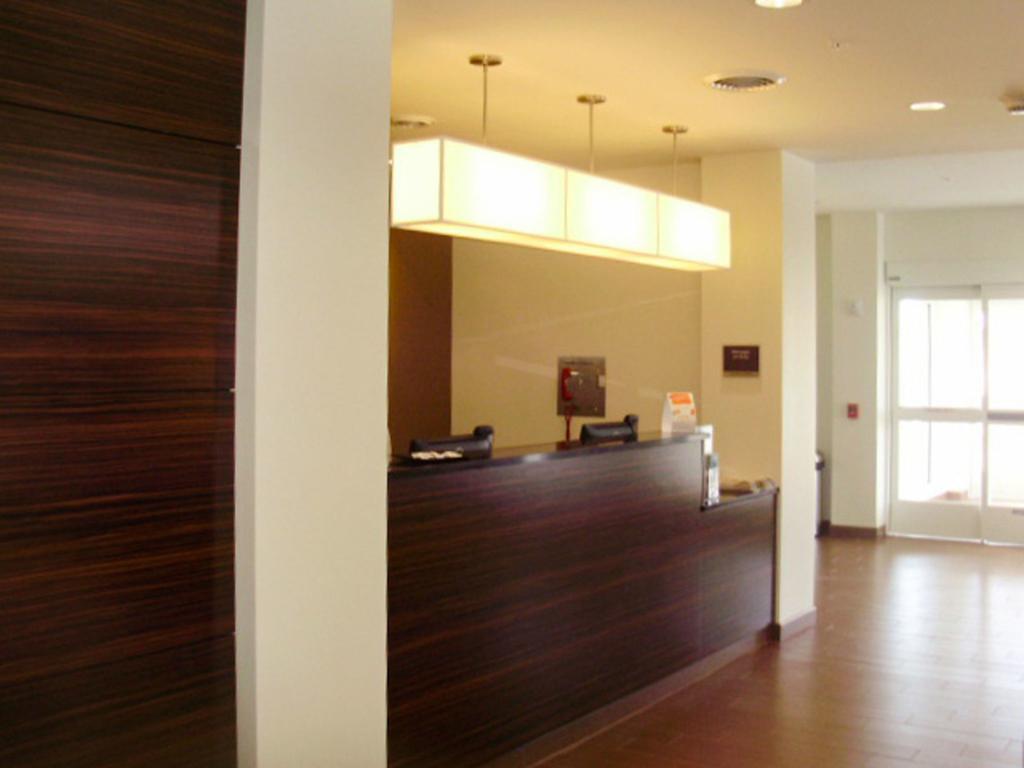 Sleep Inn & Suites East Syracuse Luaran gambar