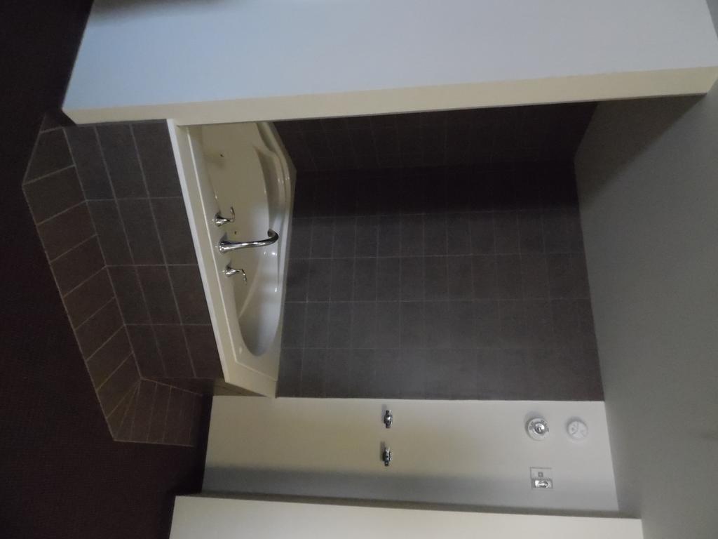 Sleep Inn & Suites East Syracuse Luaran gambar